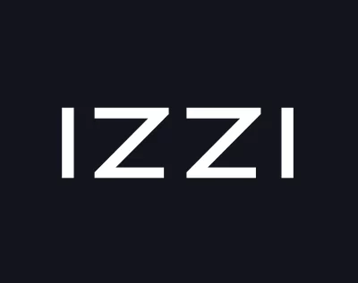 Izzi Casino