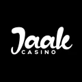 Casino Jaak