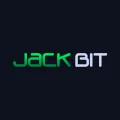 Jackbit Spielbank