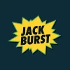 Jackburst Spielbank