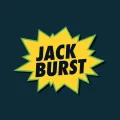 Jackburst Casino