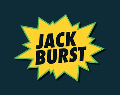 Casino Jack Burst