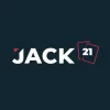 Jack21 Spielbank