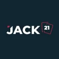 Jack21 Casino