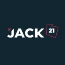 Jack21 Spielbank
