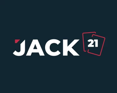 Jack21 kasino