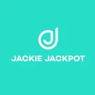Casino Jackie Jackpot