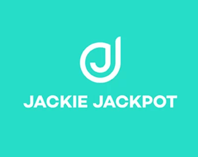 Jackie Jackpot kasino