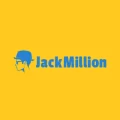 Jack Million Casino