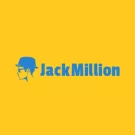 JackMillion kasino