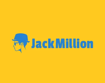 JackMillion kasino