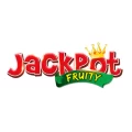 Jackpot Fruitig Casino