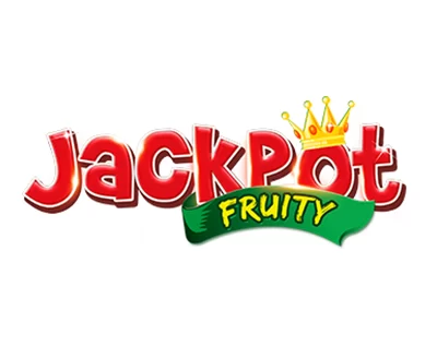 Jackpot Fruitig Casino
