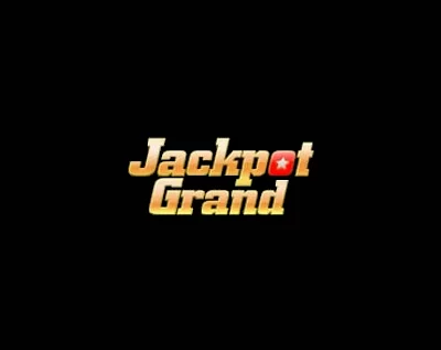 Gran Casino Jackpot