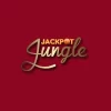 Jackpot Jungle Casino