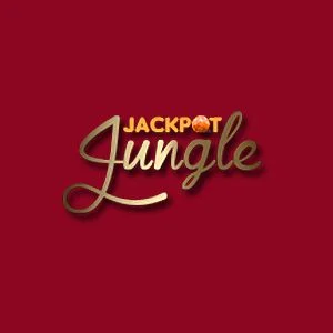 Casinò Jackpot Jungle