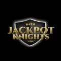 Jackpot Knights Casino