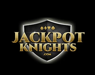 Casino Jackpot Knights