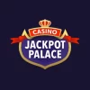 Jackpot Palacen kasino