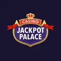 Jackpot Palacen kasino