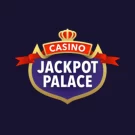 Jackpot Palacen kasino