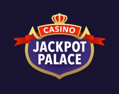 Casino Palacio del Jackpot