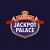 Jackpot Palace Casino