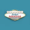 Jackpot Paradis Casino