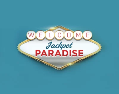 Jackpot Paradis Casino