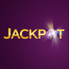 Casino de fête avec jackpot