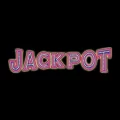 Jackpot.pe Casino