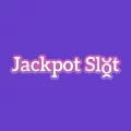 Cassino caça-níqueis Jackpot