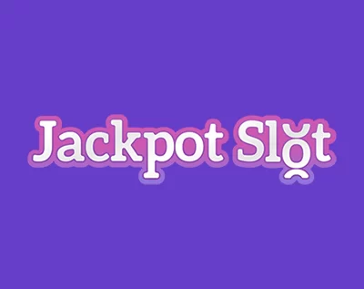 Jackpot-slotcasino