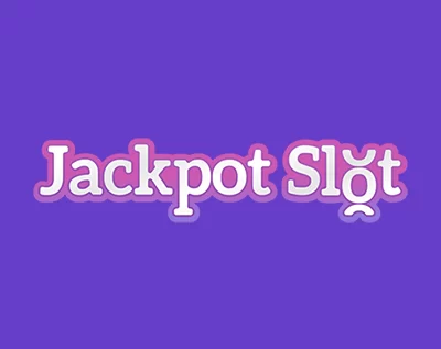 Jackpot Slot Casino