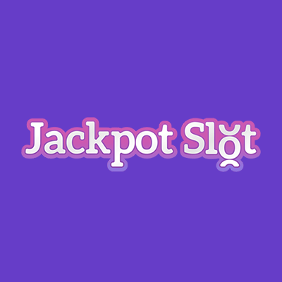 Cassino caça-níqueis Jackpot