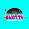 Cassino Jackpot Slotty