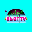 Jackpot Slotty Casinò