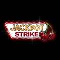 Cassino Jackpot Strike