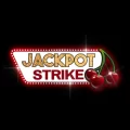 Casino Jackpot Strike