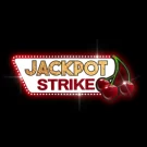 Jackpot Strike Casino