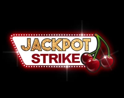 Casino Jackpot Strike