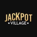 Jackpot Villagen kasino