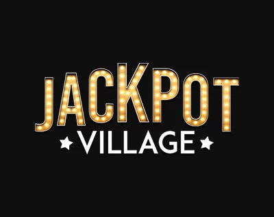 Jackpot Villagen kasino