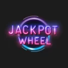Casino à roue à jackpot