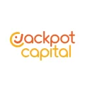 Casinò Jackpot Capital