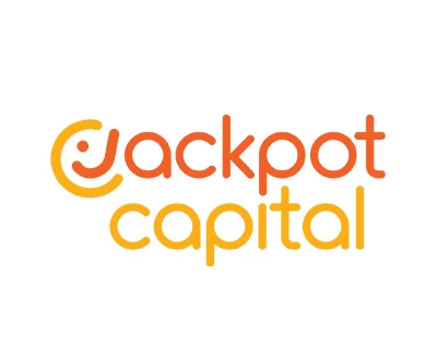 Jackpot Capital Casino