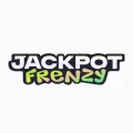 JackpotFrenzy kasino