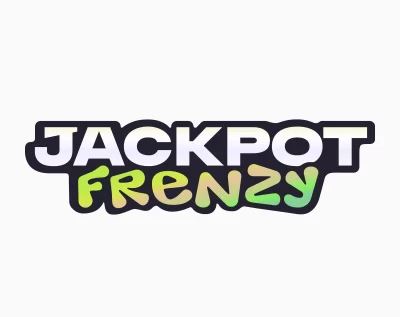 JackpotFrenzy kasino