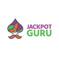 Jackpot Guru Cassino