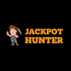 Cassino Jackpot Hunter